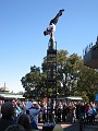 Disney 2010 D3 0770